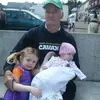 Eric Rock - @2183907484 - TikTok