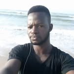 Eric Rock - @eric.rock.925 - Instagram