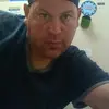 Eric Rock - @erock70 - TikTok