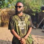 Eric Rock - @eric.rock.1023 - Instagram