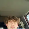 Eric Rock - @ericrock22 - TikTok