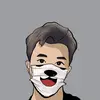 Eric_Rock - @pem9650 - TikTok