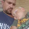Eric Rock - @eric.rock5 - TikTok