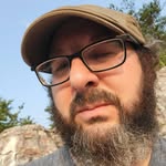 Eric Rock - @eric.rock.127 - Instagram