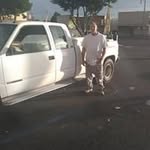 Eric Rock - @eric.rock.1441 - Instagram