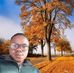 Eric Rock - Facebook
