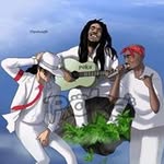 Eric Rock - @ericrock6999 - Instagram