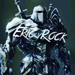@eric_rock__ - Instagram