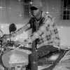 Eric Rock - @eric.rock07 - TikTok