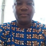 Eric Rock Adeyemi - @ericrockadeyemi - Instagram
