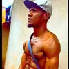 Eric Rock - @eric.rock8 - TikTok