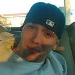 Eric Rock Hampton - @rock262626 - Instagram