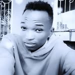 Eric Rock Katuku - @eric_rock_star123 - Instagram
