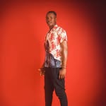 Eric Rock Okechukwu - @ericrockokechukwu - Instagram
