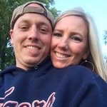 Eric Rockburn - @ericrockburn - Instagram