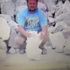 Eric Rocks & Such. - @ericsrocks5 - TikTok