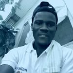 Eric Rockson - @eric.rockson.1 - Instagram