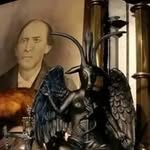 Éric Rocky Law's - @ericrockylaws666 - Instagram