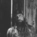 Eric Spring Blues Collar Rock n Roll - Facebook