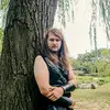 ericfrancisrock - @ericfrancisrock - TikTok