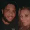 eric.rock1985 - @eric.rock - TikTok
