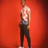 ericrock20 - @ericrock20 - TikTok