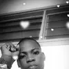 ericrockhunkonnu - @ericrockhunkonnu - TikTok