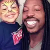 ericrogers8560 - @ericrock8560 - TikTok