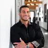 Erik Rock - @erikrocklol - TikTok