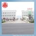 Yanggu Eric Rock Drill Tools Co., Ltd. - Facebook