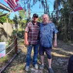 Eric Rockafellow - @erockafellow - Instagram