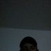 Eric Rockafellow - Facebook
