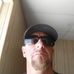 Eric Rockafellow - Facebook
