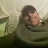 ericrockafellow26 - @ericrockafellow26 - TikTok