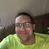 ericrockafellow7 - @ericrockafellow7 - TikTok