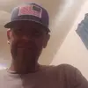 ericrockafellow - @ericrockafellow - TikTok