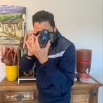 Eric Rockefeller - @eric_rockefeller_fotos - Instagram