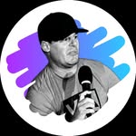 Eric Rockefeller | Marketing Consultant - @erocklive - Instagram