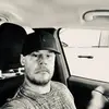 Eric Rockefeller - @eric_rockefeller - TikTok