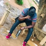 Eric Rockefeller Ngoi - @eric_rockefeller - Instagram