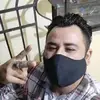 Erick jaramillo - @erickrockefeller - TikTok