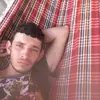 erickrockefeller7 - @erickrockefeller7 - TikTok