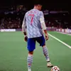 Eric Rochford - @ericrochford - TikTok