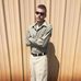 Eric Rockford - Facebook