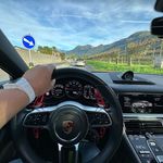 Eric Rockford - @rockford2222 - Instagram
