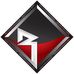 Eric Rockford - Facebook