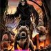 Eric Rockford - Facebook