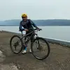 ericssonrockford - @ericssonrockford - TikTok