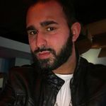 Mcloven - @eric_rockford_nyc - Instagram