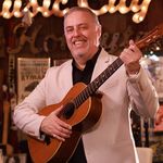Eric Dahl - @ericrocksnash - Instagram